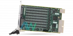 PXI-2536 National Instruments Matrix Switch Module | Apex Waves | Image
