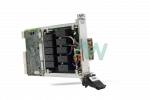 PXI-2585 National Instruments Multiplexer Switch Module | Apex Waves | Image