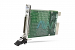 PXI-2722 National Instruments Programmable Resistor Module | Apex Waves | Image