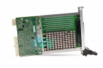 PXI-2722 National Instruments Programmable Resistor Module | Apex Waves | Image
