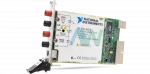 PXI-4072 National Instruments Digital Multimeter | Apex Waves | Image