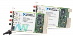 PXI-4072 National Instruments Digital Multimeter | Apex Waves | Image