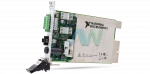 PXI-4130 National Instruments Source Measure Unit | Apex Waves | Image