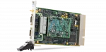 PXI-4220 National Instruments Strain/Bridge Input Module | Apex Waves | Image