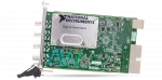 PXI-5402 NI Waveform Generator | Apex Waves | Image