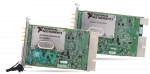 PXI-5421 National Instruments Waveform Generator | Apex Waves | Image