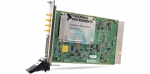 PXI-5441 National Instruments Waveform Generator |Apex Waves | Image