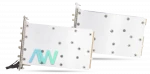 PXI-5610 National Instruments Upconverter | Apex Waves | Image
