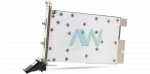 NI PXI-5650 Analog Signal Generator | Apex Waves | Image