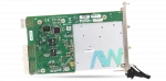 NI PXI-5650 Analog Signal Generator | Apex Waves | Image