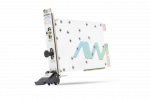 PXI-5651 National Instruments Analog Signal Generator | Apex Waves | Image