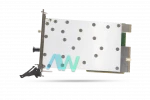PXI-5651 National Instruments Analog Signal Generator | Apex Waves | Image