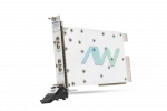 PXI-5652 National Instruments Analog Signal Generator | Apex Waves | Image