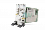 PXI-5661 National Instruments Vector Signal Analyzer  | Apex Waves | Image