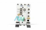 PXI-5661 National Instruments Vector Signal Analyzer  | Apex Waves | Image