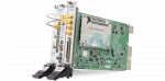 PXI-5670 National Instruments Vector Signal Generator | Apex Waves | Image