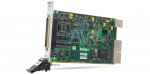 NI PXI-6238 Multifunction I/O Module | In Stock Ships Today! | Image