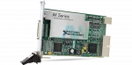 PXI-6281 National Instruments Multifunction I/O Module | Apex Waves | Image