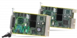 PXI-6602 National Instruments Counter/Timer Module | Apex Waves | Image