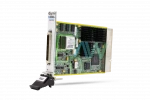 PXI-6608 National Instruments Counter/Timer Module | Apex Waves | Image