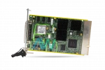 PXI-6608 National Instruments Counter/Timer Module | Apex Waves | Image