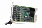 PXI-6624 National Instruments Counter/Timer Module | Apex Waves | Image