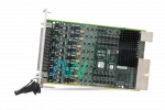 PXI-6624 National Instruments Counter/Timer Module | Apex Waves | Image