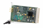 PXI-6651 National Instruments Timing and Control Module | Apex Waves | Image