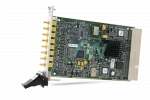 PXI-6652 National Instruments Timing and Control Module | Apex Waves | Image