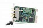 PXI-6682H National Instruments Timing and Control Module | Apex Waves | Image