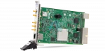 PXI-6683H National Instruments Synchronization Module | Apex Waves | Image