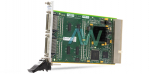 PXI-7811 National Instruments Digital Reconfigurable I/O Module | Apex Waves | Image