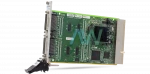 NI PXI-7813R Digital I/O Module | In Stock Ships Today! | Image