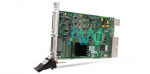 PXI-7853 National Instruments Multifunction Reconfigurable I/O Module | Apex Waves | Image
