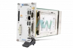 PXI-8105 National Instruments PXI Controller | Apex Waves | Image