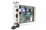 PXI-8145RT National Instruments PXI Controller | Apex Waves | Image
