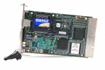 PXI-8145RT National Instruments PXI Controller | Apex Waves | Image