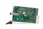 PXI-8367 National Instruments Bus Extension Module | Apex Waves | Image