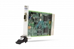 PXI-8460/1 National Instruments CAN Interface | Apex Waves | Image