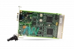 PXI-8460/1 National Instruments CAN Interface | Apex Waves | Image