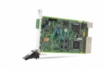PXI-8461/1 National Instruments CAN Interface | Apex Waves | Image