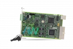 PXI-8461/1 National Instruments CAN Interface | Apex Waves | Image