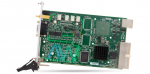780688-01 PXI-8513 CAN Interface Module | Apex Waves | Image