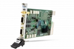 PXI-8513 National Instruments CAN Interface Module | Apex Waves | Image