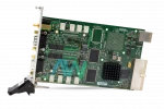 PXI-8513 National Instruments CAN Interface Module | Apex Waves | Image