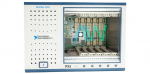 National Instruments 781161-01 PXI Chassis | Apex Waves | Image