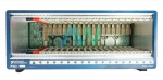 PXIe-1095 National Instruments PXI Chassis | Apex Waves | Image