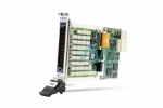 PXIe-2527 National Instruments Multiplexer Switch Module | Apex Waves | Image