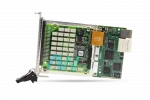 PXIe-2527 National Instruments Multiplexer Switch Module | Apex Waves | Image