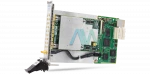 PXIe-2593 National Instruments PXI RF Multiplexer Switch Module | Apex Waves | Image